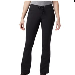 Columbia omni-shield outdoor pants